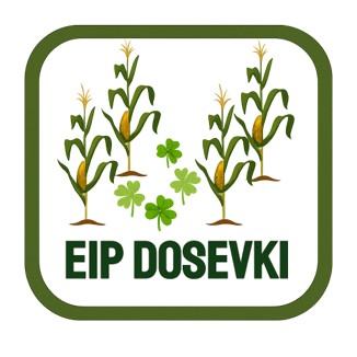 EIP Dosevki